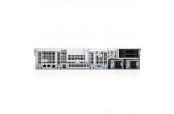 China 2U Rack Server PowerEdge R760XD2 PowerEdge R760XS for Demanding Work Environments supplier
