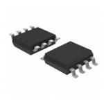 MAX44246ASA+T Precision Amplifiers 36V Low Noise Precision Dual Op Amps for sale