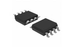 China MAX44246ASA+T Precision Amplifiers 36V Low Noise Precision Dual Op Amps supplier