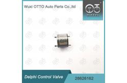 China 28626162 Common Rail Control Valve For Injectors R00001D/28307309 supplier