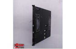 China 4409 TRICONEX Safety Manager Module supplier