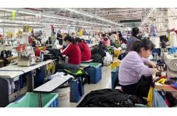 China Custom Team Jersey manufacturer