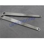 Black Control Rod 1 Set For Tobacco Packing Machine for sale