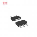 FQT13N06LTF Common Power Mosfet 500V 13A Low On-Resistance RoHS Compliant for sale
