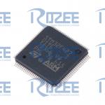 STM32F427VIT6 for sale