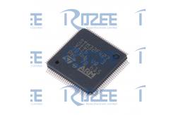 China STM32F427VIT6 supplier