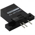 EE-SPY402 for sale