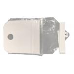 Medical Disposable Instrument Tube Cover Surgical Sterile Camera For Operating Room for sale