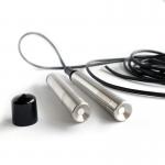 Online Fluorescence Dissolved Oxygen Sensor , High Accuracy Water Do Sensor