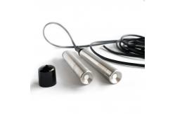 China Online Fluorescence Dissolved Oxygen Sensor , High Accuracy Water Do Sensor supplier