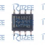 LM385BDR-2-5