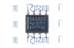 China LM385BDR-2-5 supplier