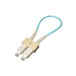CATV networks Fiber Optic Loopback 
