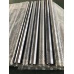 Metal Lead Shielding Products Class I Instrument Classification