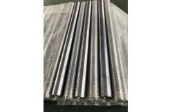 China Metal Lead Shielding Products Class I Instrument Classification supplier