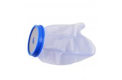 China PVC Waterproof Hand Cast Cover , ISO13485 Hand Cast Shower Cover supplier