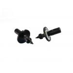 Japan M6 P032 Nozzle SMT Nozzle , Ipulse M6 P032 LC6-M7714-002
