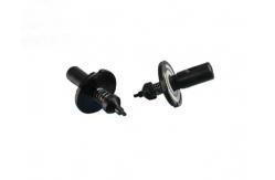 China Ipulse M032 SMT Nozzle LG0-M771K-00 For M1 & M4 Ipulse Nozzle supplier