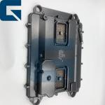 348-2387 3482387 Engine 3512B 3516B Electronic Controller ECM for sale