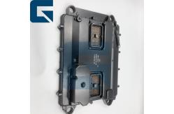China 348-2387 3482387 Engine 3512B 3516B Electronic Controller ECM supplier