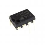Power Management ICs UC3842AN-ON-DIP8 UC3842A for sale