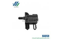 China Ford Air Temperature Sensor For Ford Everest U375 AU5T12A647AC supplier