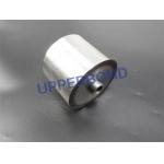 64mm Tipping Paper MK8 MK8D Maker Machine Glue Roller