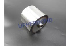 China 64mm Tipping Paper MK8 MK8D Maker Machine Glue Roller supplier