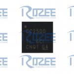 CC2500RGPR