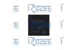 China CC2500RGPR supplier