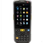 SmartPhone Android 5.1 Handheld Data Collector NFC RFID for sale
