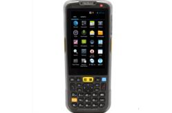 China SmartPhone Android 5.1 Handheld Data Collector NFC RFID supplier