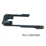 73447001 Lower Roller Guide Assembly Knife Intell Yoke For Auto Cutter GT7250