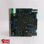 SDCS-CON-2B  3ADT309600R0012  ABB  Control Board for sale