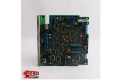 China SDCS-CON-2B  3ADT309600R0012  ABB  Control Board supplier