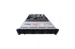China Original Poweredge r730xd with Intel Xeon E5-2630L V3 Rack Server supplier