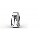 OCPP V1.6J HPC CCS CHAdeMO EV Fast Charging Stations for sale