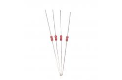 China LPTC Silicon Temperature Sensors KTY81 KTY82 KTY83 KTY84 supplier