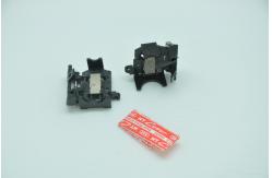 China Durable Graphtec Cutting Plotters / Plastic Catcher for Housing Bushing Pen And Blades supplier