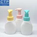 Industrial Recycled 43mm Foam Pump Inner Spring Bathing Soap Use for sale