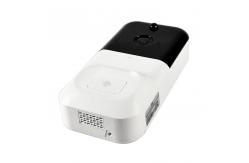 China Smart Access Control PIR Wireless Video Doorbell With Monitor supplier
