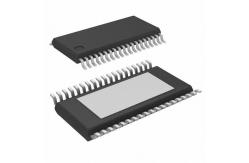 China L6482H Integrated Circuits ICS PMIC Motor Drivers Controllers supplier