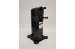China ZR54KCE-TFD  Refrigeration Compressor Copeland Air Conditioning Scroll Compressor supplier