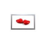 AA104VD04 640*480 for MITSUBISHI 31 pin 10.4 inch TFT LCD Panel for sale
