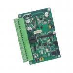 Home Business Pcb Electronic Components , Electronics Pcb Components Assembly for sale