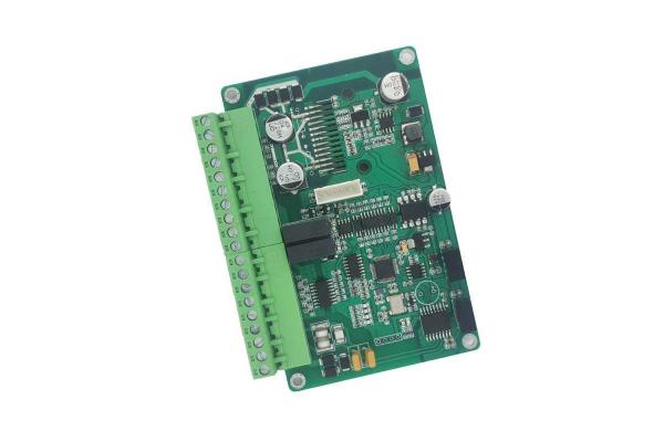 Home Business Pcb Electronic Components , Electronics Pcb Components Assembly