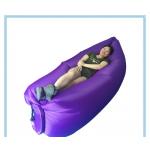inflatable sofa for lamzac hangout fast inflatable sofa air bed for sale