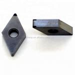 PCD/PCBN Inserts Brazing Vacuum Brazing Machine with 180*500mm Chamber Size and 1 for sale