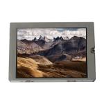 KCG057QV1DB-G080 5.7 inch 75Hz LCD Screen For Kyocera for sale