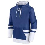 Unlined Blank Sublimation Hoodies Customized Labels Printed
